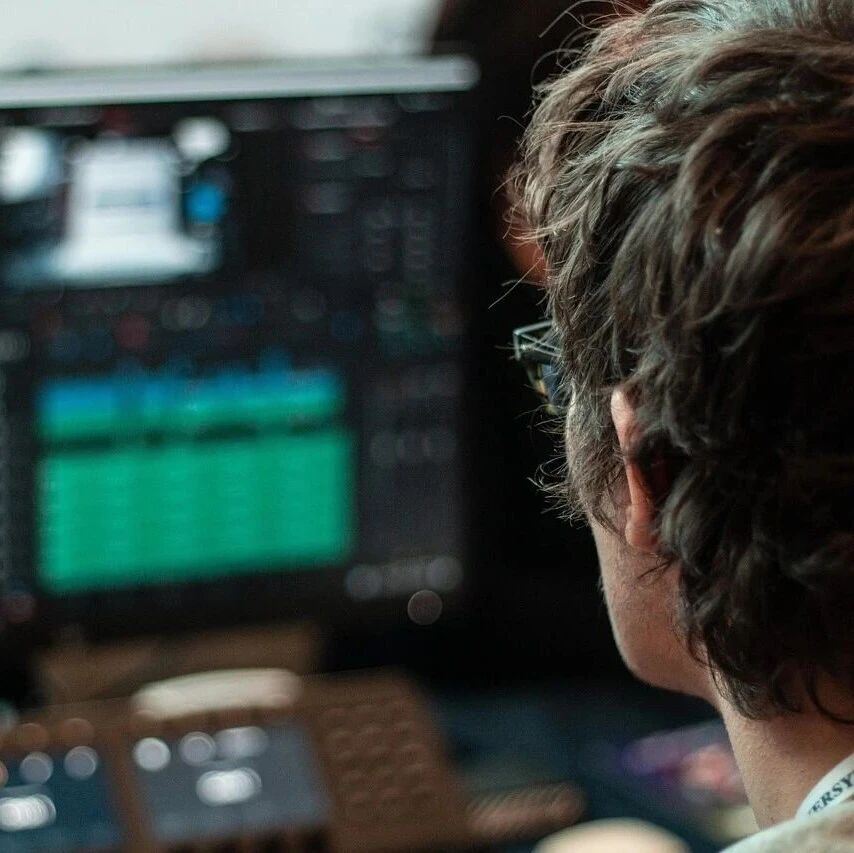 职业倦怠，可能不仅仅是“ 不想上班 ”这么简单