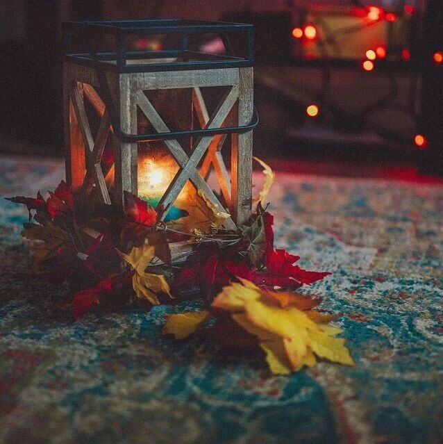 为什么一到晚上就忍不住 emo？