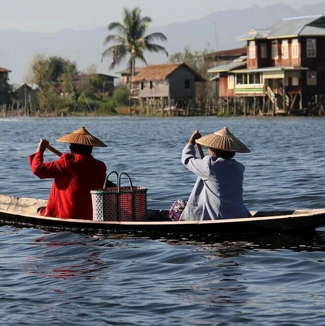 国庆休息指南：打工人别把放松当 KPI！2 个小技巧，亲测有用