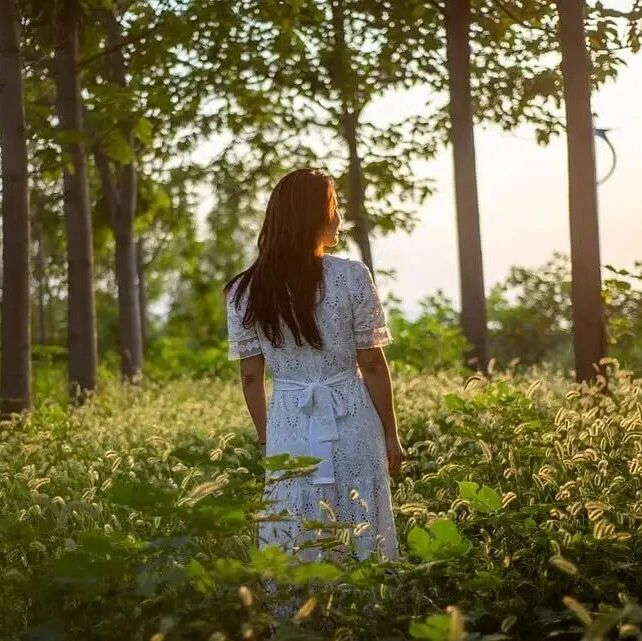 一刷心理科普就 “对号入座”？为啥总觉得自己 “有病”？真相其实很简单