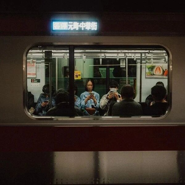 纠结心理咨询没 “偏方”？其实它早变快了，这 4 招帮你少走弯路