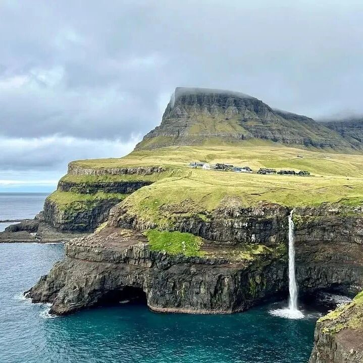 别逼自己 “不生气”，情绪自由是学会 “好好说话”