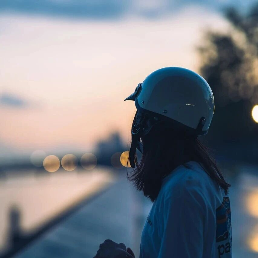 电影《陪你到清晨》| 孩子的 “ 心理雨天 ”，需要我们撑伞同行