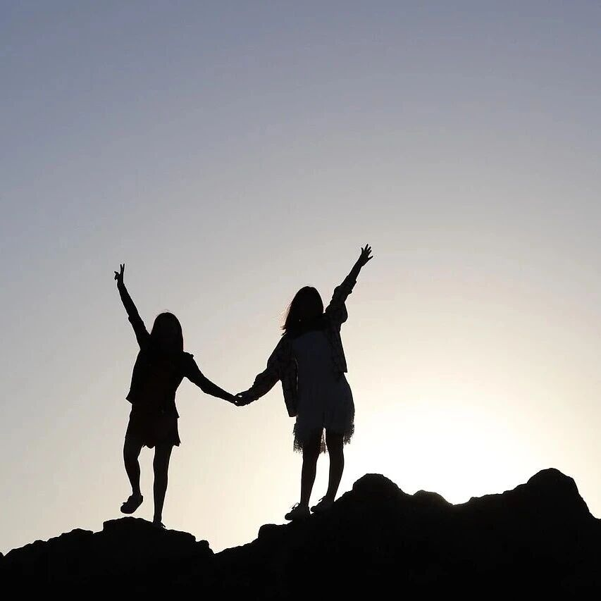 关于死亡焦虑，你需要知道的 4 件事：从 “害怕” 到 “共处”