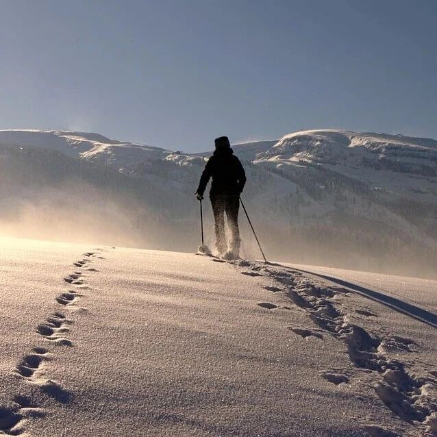别让 “受害者思维” 耗光你：3 步活出有主动权的人生