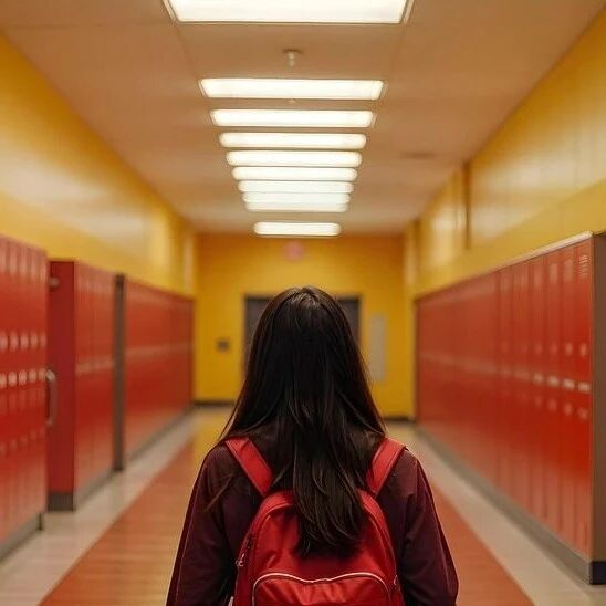 全国儿童青少年精神心理科联盟成立 将建立分级诊疗网络