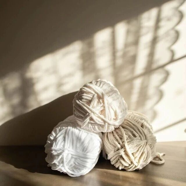 咨询时说 “我恨你”“我没用”，咨询师会讨厌或者评判我吗？