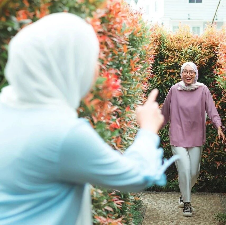 致更年期的你 | 你的情绪，从不是 “小事”