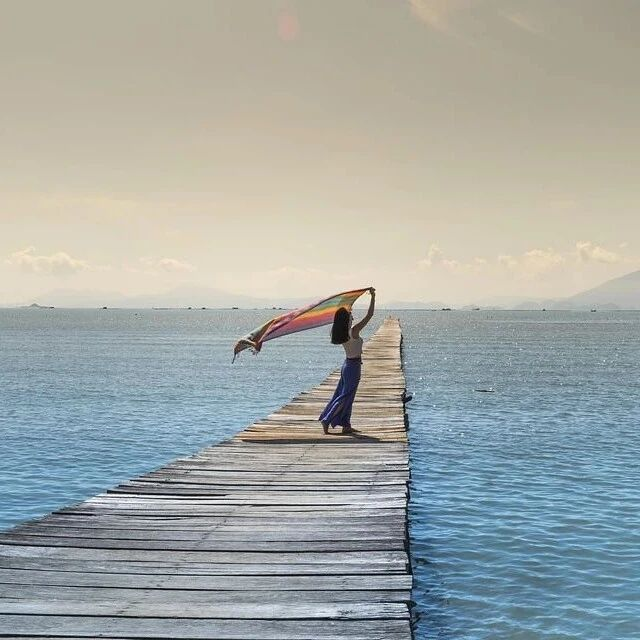 咨询师能帮你做什么？这 4 点要分清