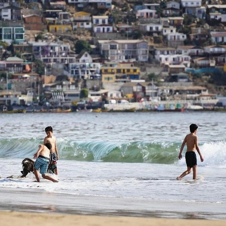 和 “ 预期焦虑 ” 相处，没那么难