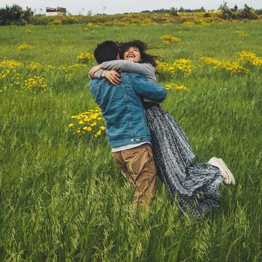 “ 完美的 AI 陪伴 ” 和真实人际关系，该怎么选？