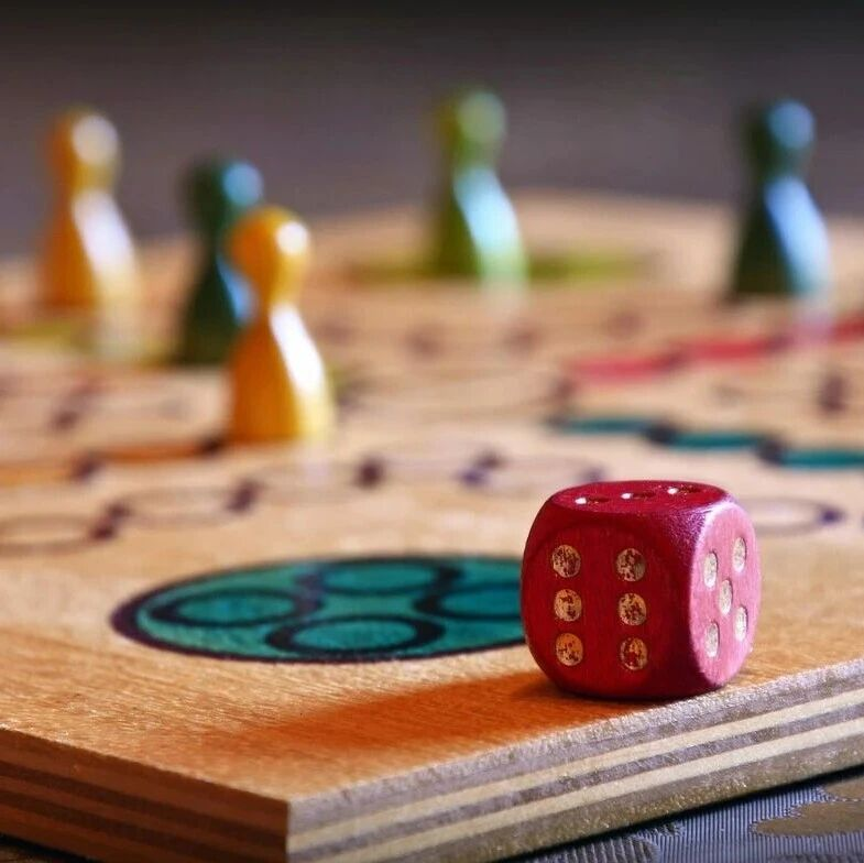 心理咨询选免费还是付费？看完不纠结