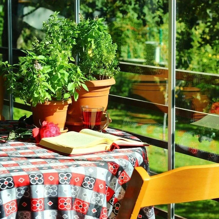 为什么越休息越累？读懂这 5 层就够了