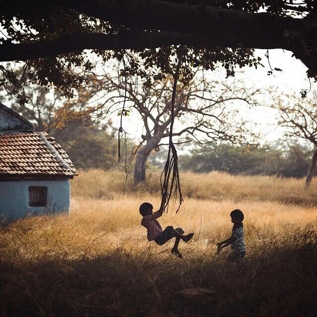 读懂 ADHD：从避免误诊到适配支持，帮你跳出 “ 注意力困境 ”