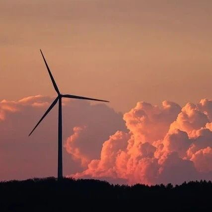 期待咨询立竿见影？你可能误解了心理成长的底层逻辑