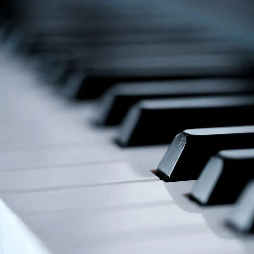 藏在 “ 厌学 ” 里的心声：家长做好这几点，帮孩子走出成长困境