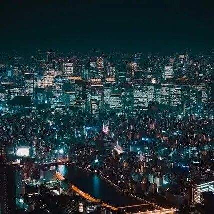 上海精神卫生中心医生直言：丢三落四不是粗心，是认知出了 “ 小问题 ”