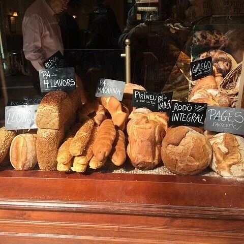 告别冬日 “ 提不起劲 ” | 跟着 “ Hygge ” 文化，把日子过成暖调