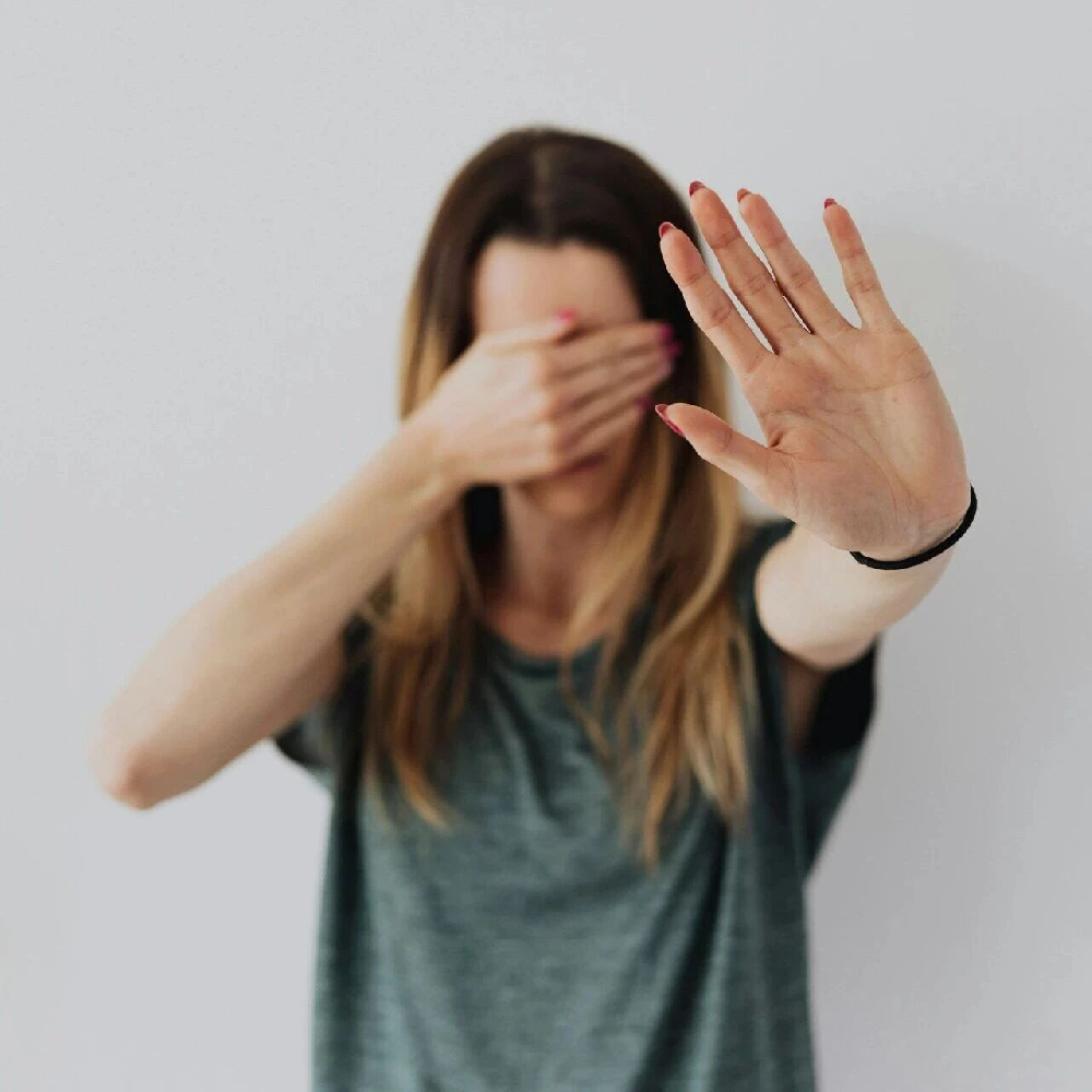 被创伤困住？4 个真实案例告诉你，EMDR 如何让痛苦记忆 “松绑”