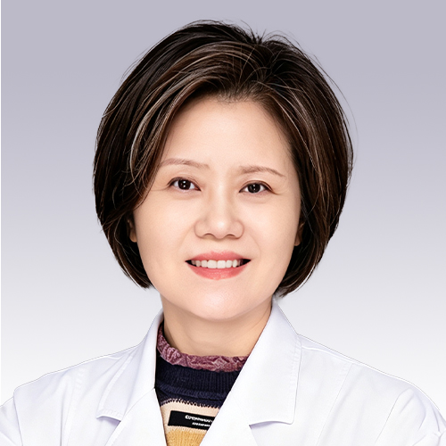 刘诚 | 资深心理咨询师