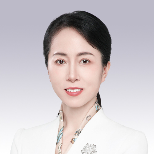 赵靖一-方形.jpg